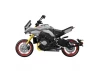 Suzuki Katana - 1104 pcs