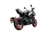 Suzuki Katana - 1104 pcs