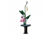 Oriental Floral Art: Summer - 751 pcs