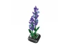 Lavender Building Block Planter - 205 pcs