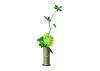 Oriental Floral Art: Calm Harmony - 299 pcs