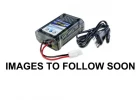 ANSMANN Expert Charger NiMH 2A