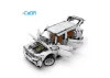 G5 off- road - 2208pcs