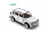 G5 off- road - 2208pcs