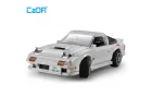Initial D 
FX7- FC - 1552pcs