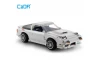 Initial D 
FX7- FC - 1552pcs