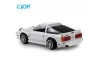 Initial D 
FX7- FC - 1552pcs