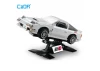 Initial D 
FX7- FC - 1552pcs