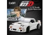 Initial D 
FX7- FC - 1552pcs