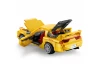 Initial D 
FX7- FD - 1655pcs