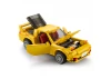 Initial D 
FX7- FD - 1655pcs