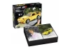 Initial D 
FX7- FD - 1655pcs