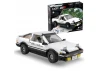 Initial D 
AE86 - 1324pcs