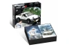 Initial D 
AE86 - 1324pcs