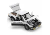 Initial D 
AE86 - 1324pcs