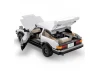 Initial D 
AE86 - 1324pcs
