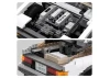 Initial D 
AE86 - 1324pcs