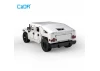 1:12 Humvee off- load truck - 1386pcs