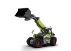 Multi- function loader- 1496pcs
