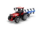Multi- function farm truck- 1675pcs