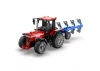 Multi- function farm truck- 1675pcs