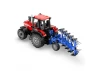 Multi- function farm truck- 1675pcs