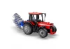 Multi- function farm truck- 1675pcs