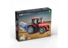 Multi- function farm truck- 1675pcs
