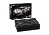 Helios Supercar - 4449pcs