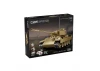 Panther Tank - 907pcs