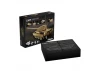Panther Tank - 907pcs