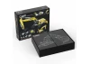 Functional Excavator - 1702 pcs