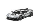 Mercedes- AMG Project one