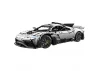 Mercedes- AMG Project one