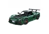 1:8 Lotus Exige Cup 430 Car - 3730 pcs