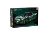 1:8 Lotus Exige Cup 430 Car - 3730 pcs