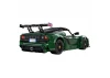 1:8 Lotus Exige Cup 430 Car - 3730 pcs