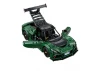 1:8 Lotus Exige Cup 430 Car - 3730 pcs