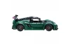 1:8 Lotus Exige Cup 430 Car - 3730 pcs