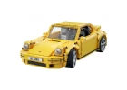 1:12 RUF CTR 2017 Yellowbird - 1515pcs