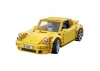 1:12 RUF CTR 2017 Yellowbird - 1515pcs