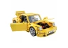1:12 RUF CTR 2017 Yellowbird - 1515pcs