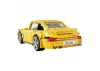 1:12 RUF CTR 2017 Yellowbird - 1515pcs