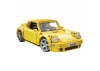 1:12 RUF CTR 2017 Yellowbird - 1515pcs