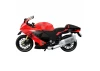1:12 Suzuki Hayabusa Motorbike - 299 pcs