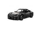 1:10 RUF GT