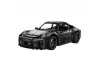 1:10 RUF GT