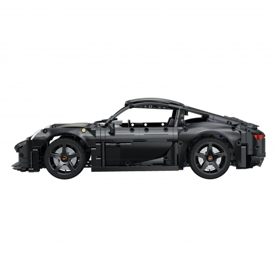 1:10 RUF GT