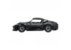1:10 RUF GT