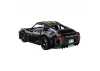1:10 RUF GT